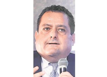 Ordenan al gobernador de BCS publicar acuerdos y leyes que emita el congreso local