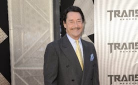 Adiós a Optimus Prime: muere Peter Cullen, su voz original, a los 85 años