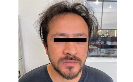 Vinculan a proceso a sujeto por asesinar a su esposa embarazada en Ecatepec