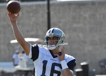 Los picks de la Semana 7 de la NFL