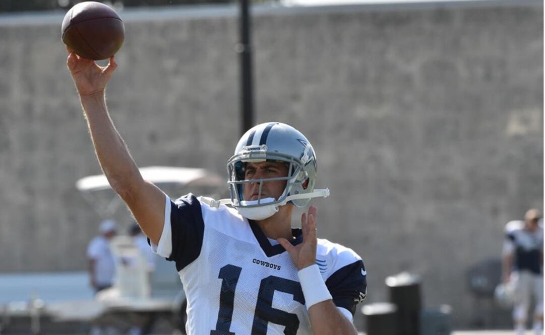 Los picks de la Semana 7 de la NFL