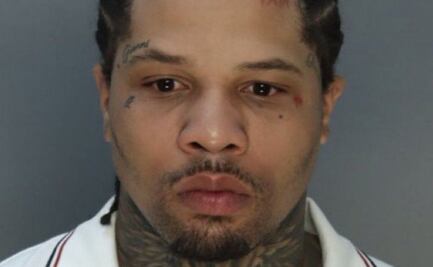 Evitemos a otro Monzón y a otro Valero