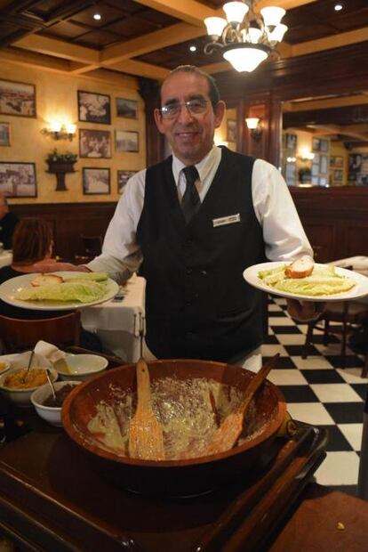 Tijuana es reconocida como la mejor ciudad para vacacionar en México