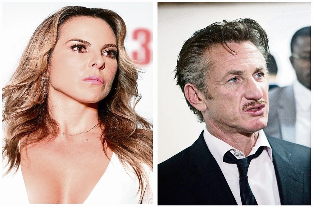 Foto: Archivo/EL UNIVERSAL