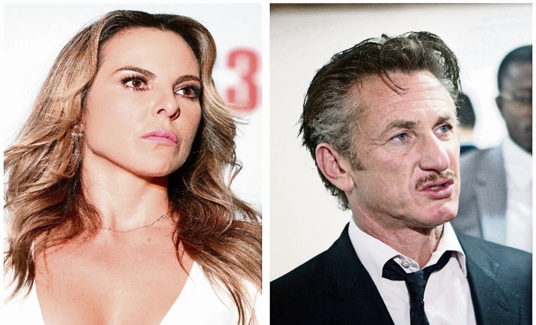 Foto: Archivo/EL UNIVERSAL