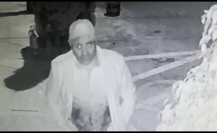 Denuncia asambleísta robo de camioneta en Iztapalapa