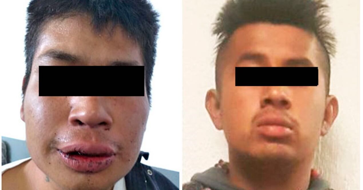 Fotografía: Especial