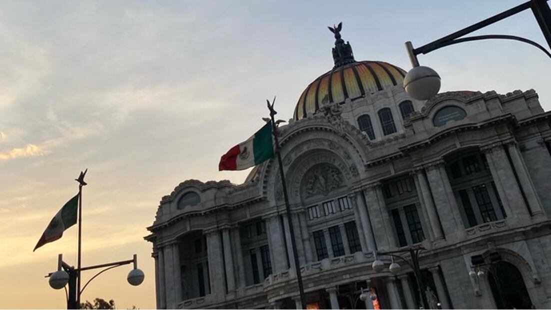 Foto: Nayeli Castillo Trejo