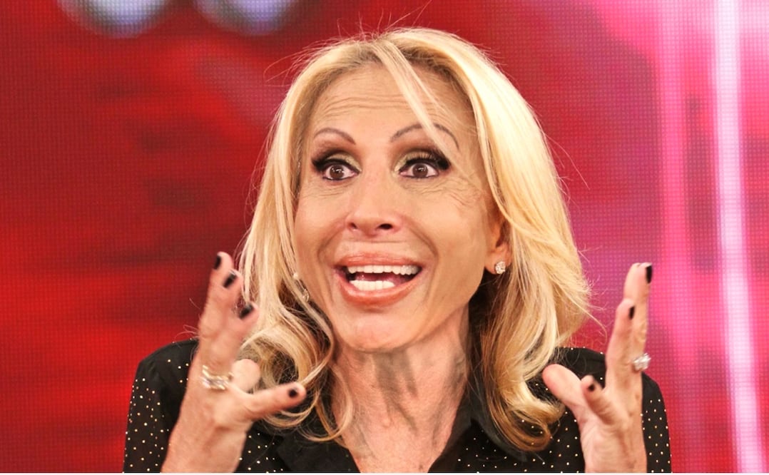 Foto: archivo/EL UNIVERSAL