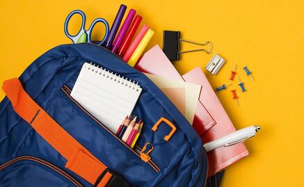 En estos 5 estados habrá entrega de útiles y uniformes escolares gratuitos