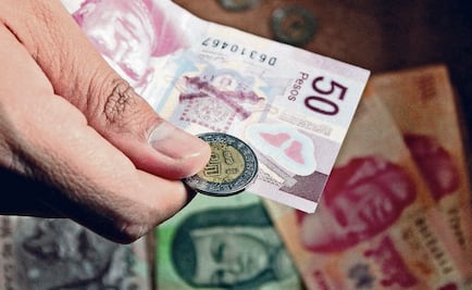 The Unión Tepito Cartel is providing loans to small business owners in Mexico City