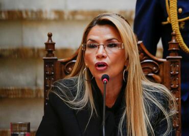 Conflicto México-Bolivia, por orgullos: expertos