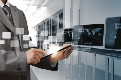 Fintech piden actualizar regulación en la materia; consideran que está rebasada