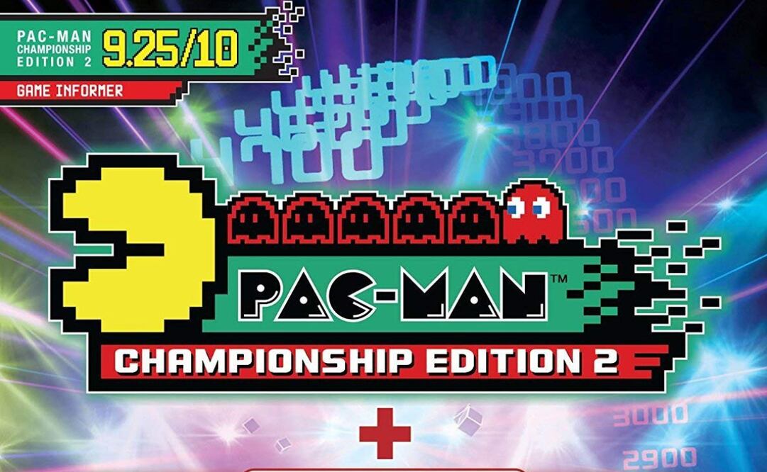 A partir del día de hoy y hasta el 10 de mayo próximo, podrás hacerte con este título para PlayStation 4, Xbox One y PC