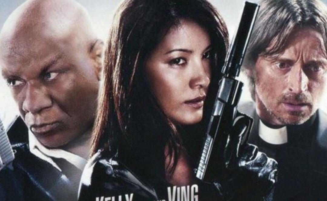 El torneo. Fuente: Twitter @showmundialshow