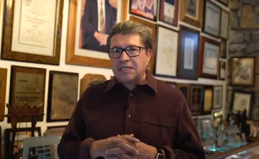 FOTO: captura de pantalla