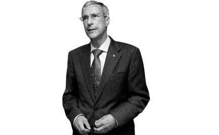 Indispensable protección a periodistas