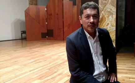 Sigue en pausa demolición del Círculo Teatral