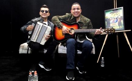 “Hay que hacer música buena y punto”: Felipe Peláez