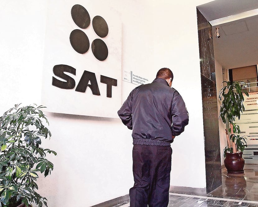 Foto: Archivo. EL UNIVERSAL