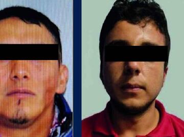 Fiscalía de Michoacán identifica a dos presuntos partícipes en el homicidio del periodista Armando Linares López