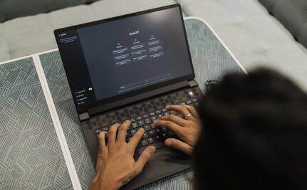 ¿Cuántos mensajes envían al día los usuarios a ChatGPT? 