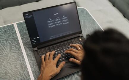 ¿Cuántos mensajes envían al día los usuarios a ChatGPT? 