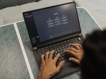 ¿Cuántos mensajes envían al día los usuarios a ChatGPT?