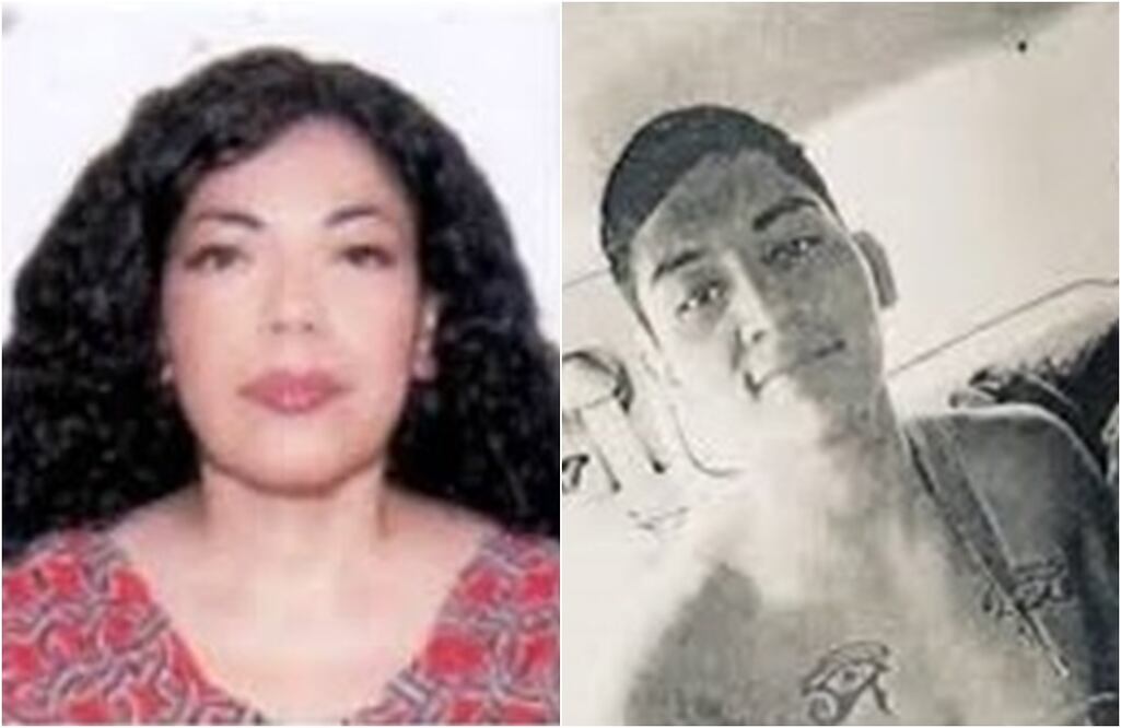 FOTO: Especial/ EL UNIVERSAL/