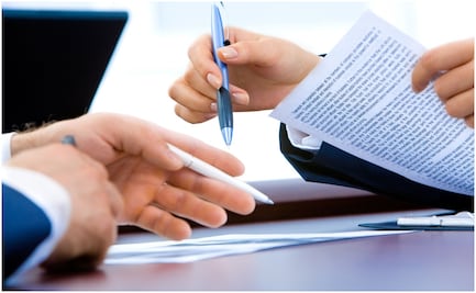 Emiten reglamento interno para el gabinete social de la Presidencia  