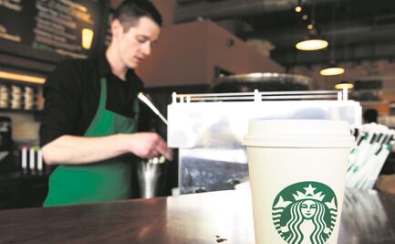 Alsea se desploma 358% en primer trimestre por Covid-19; pierde 390 mdp