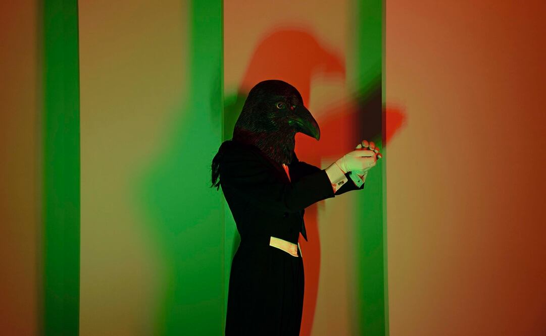 Foto: Cortesía MUAC