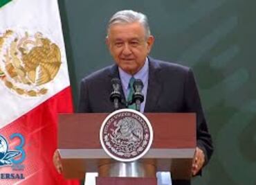 “Antidemocráticos”, quienes se oponen a revocación de mandato