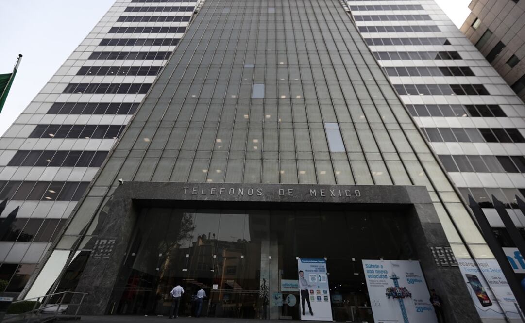 Foto: Archivo / EL UNIVERSAL