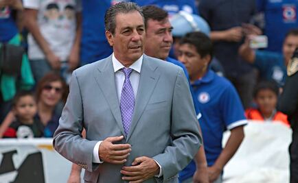 Boy no polemiza sobre declaraciones de Vuoso