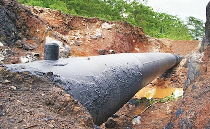 Sistema SCADA propició incremento en tomas clandestina: ASF