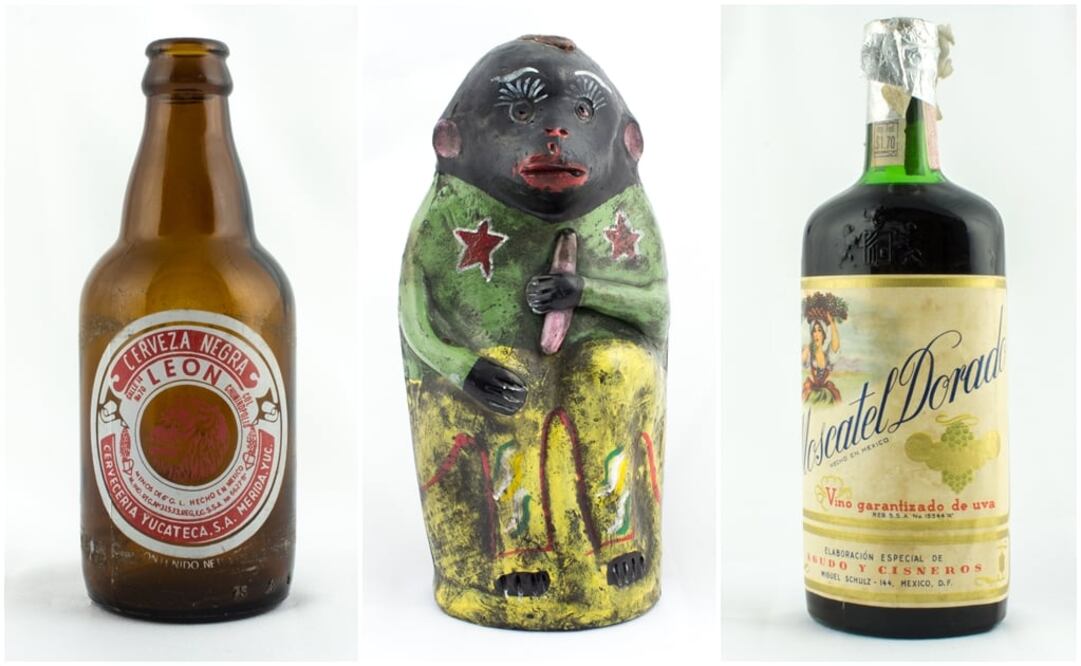 Foto: Cortesía MODO