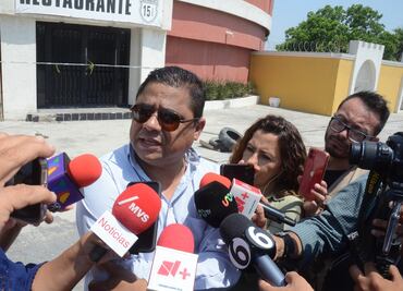 Padres de Debanhi aceptan exhumación de su cuerpo si es necesario