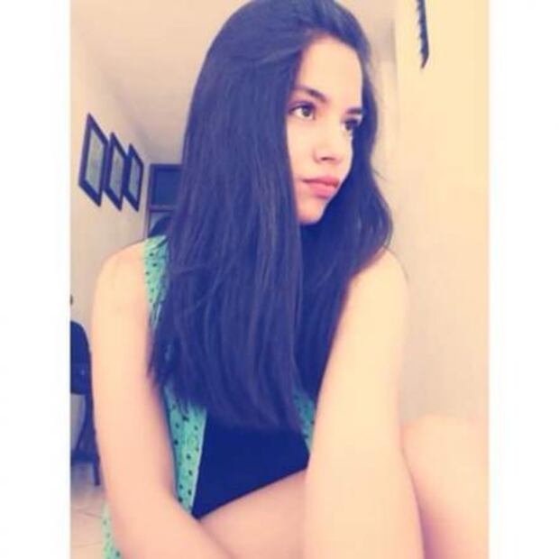 Zacatecas. Hallan en presa cadáver de quinceañera desaparecida