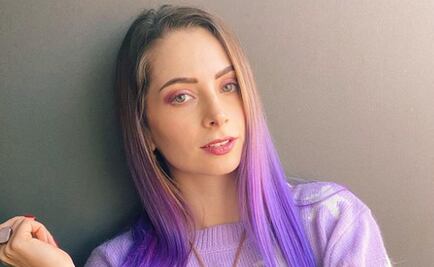 YosStop se defiende; estas son las otras polémicas de la youtuber 