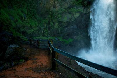 Reforma para mejor uso del agua puede impactar favorablemente al PIB: Banamex