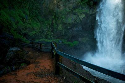 Reforma para mejor uso del agua puede impactar favorablemente al PIB: Banamex