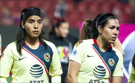 Exfutbolista de América relata cómo sufrió secuestro exprés