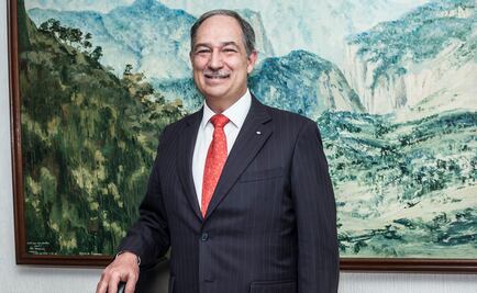 Suavizan medida antilavado