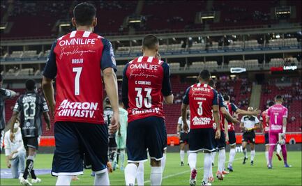 El equipo increíble