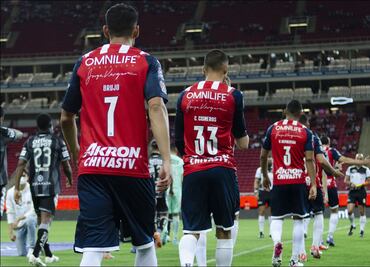 El equipo increíble