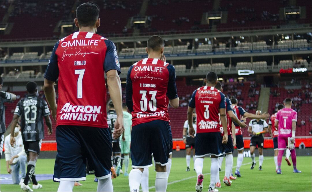 El equipo increíble