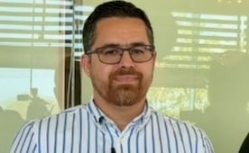Secretaría de Salud de Sinaloa rechaza anomalías en un parto; niega existencia de un tercer bebé como se asegura en redes sociales