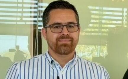 Secretaría de Salud de Sinaloa rechaza anomalías en un parto; niega existencia de un tercer bebé como se asegura en redes sociales