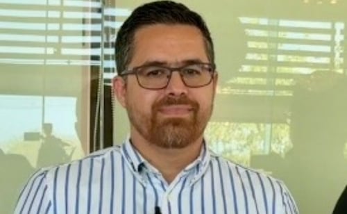 Secretaría de Salud de Sinaloa rechaza anomalías en un parto; niega existencia de un tercer bebé como se asegura en redes sociales